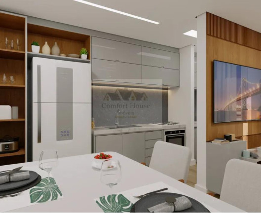 Imagem Apartamento com 2 Quartos à Venda, 44 m² em Serraria - Diadema Imagem Apartamento com 2 Quartos à Venda, 44 m² em Serraria - Diadema