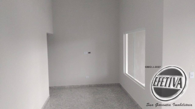 Imagem Casa com 2 Quartos à Venda, 84 m² em Saint Etiene - Matinhos Imagem Casa com 2 Quartos à Venda, 84 m² em Saint Etiene - Matinhos