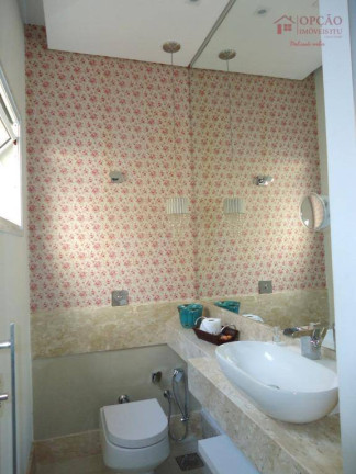 Imagem Casa com 3 Quartos à Venda, 228 m² em Jardim Paulistano - Americana Imagem Casa com 3 Quartos à Venda, 228 m² em Jardim Paulistano - Americana