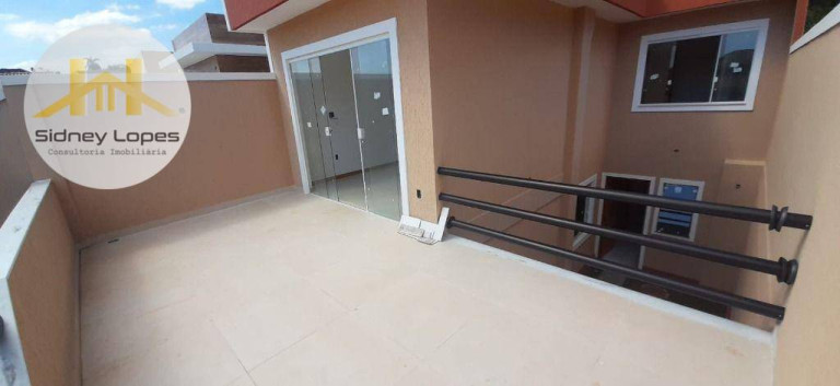 Imagem Casa com 4 Quartos à Venda, 200 m² em Pechincha - Rio De Janeiro