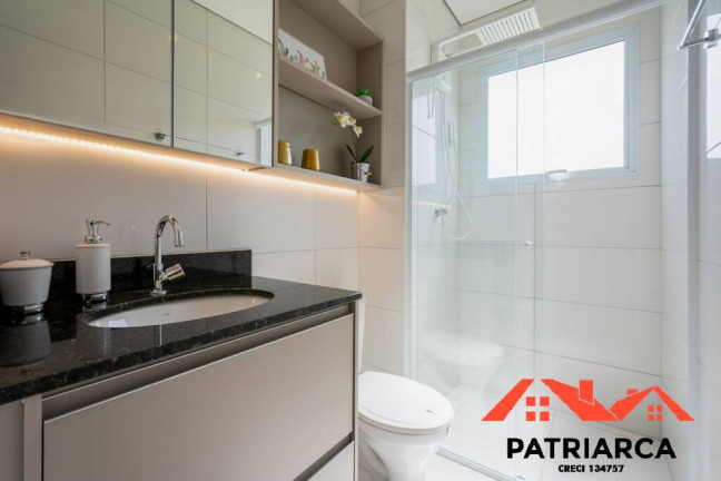 Imagem Apartamento com 2 Quartos à Venda, 57 m² em Jardim Das Colinas - Hortolândia Imagem Apartamento com 2 Quartos à Venda, 57 m² em Jardim Das Colinas - Hortolândia
