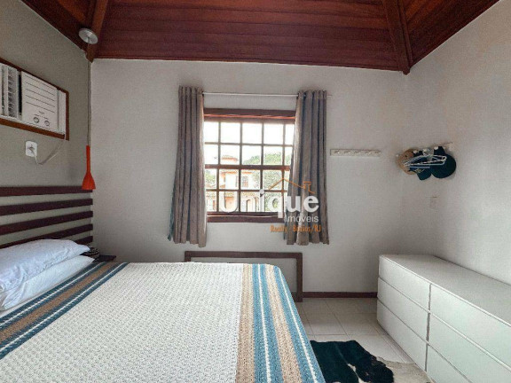 Imagem Casa com 3 Quartos à Venda, 115 m² em Baia Formosa - Armação Dos Búzios Imagem Casa com 3 Quartos à Venda, 115 m² em Baia Formosa - Armação Dos Búzios
