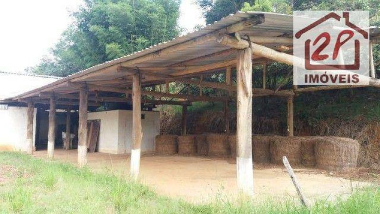 Imagem Fazenda à Venda, 22.000 m² em Buquirinha - São José Dos Campos Imagem Fazenda à Venda, 22.000 m² em Buquirinha - São José Dos Campos