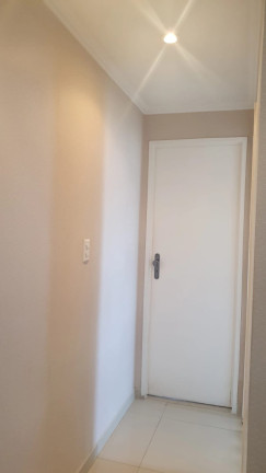 Imagem Apartamento com 3 Quartos à Venda, 140 m² em Boa Viagem - Recife Imagem Apartamento com 3 Quartos à Venda, 140 m² em Boa Viagem - Recife