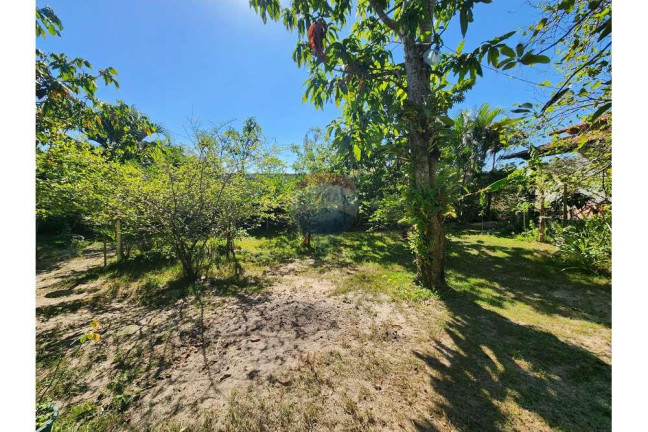 Imagem Casa com 2 Quartos à Venda, 95 m² em Bairro Itaipuacu - Maricá