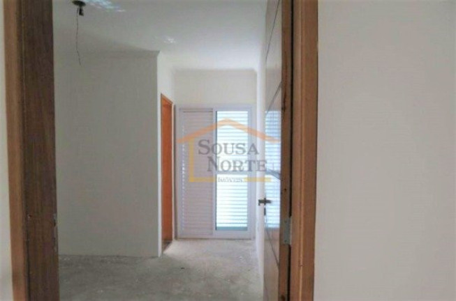 Imagem Sobrado com 3 Quartos à Venda, 150 m² em Parque Mandaqui - São Paulo Imagem Sobrado com 3 Quartos à Venda, 150 m² em Parque Mandaqui - São Paulo