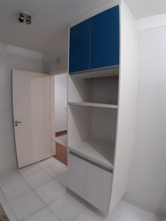 Imagem Casa com 2 Quartos à Venda ou Locação, 48 m² em Vila Barcelona - Sorocaba Imagem Casa com 2 Quartos à Venda ou Locação, 48 m² em Vila Barcelona - Sorocaba