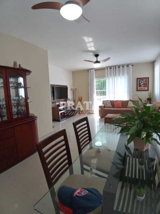 Imagem Casa com 6 Quartos à Venda, 235 m² em Aparecida - Santos Imagem Casa com 6 Quartos à Venda, 235 m² em Aparecida - Santos