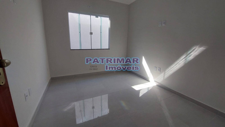 Imagem Casa com 3 Quartos à Venda, 240 m² em Itaipuaçu - Maricá Imagem Casa com 3 Quartos à Venda, 240 m² em Itaipuaçu - Maricá
