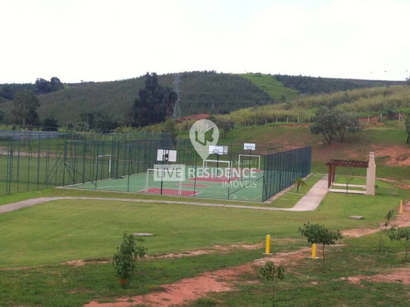 Imagem Terreno em Condomínio à Venda, 525 m² em Residencial Terras Nobres - Itatiba Imagem Terreno em Condomínio à Venda, 525 m² em Residencial Terras Nobres - Itatiba
