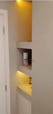 Imagem Apartamento com 4 Quartos à Venda, 114 m² em Centro - Guarulhos Imagem Apartamento com 4 Quartos à Venda, 114 m² em Centro - Guarulhos