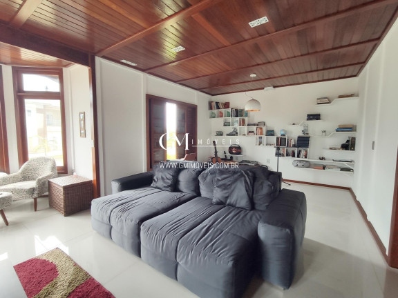 Imagem Casa com 2 Quartos à Venda, 128 m² em Itapeva - Torres Imagem Casa com 2 Quartos à Venda, 128 m² em Itapeva - Torres