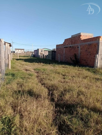 Imagem Terreno à Venda, 240 m² em Parque Residencial Jardim Do Sol - Rio Grande Imagem Terreno à Venda, 240 m² em Parque Residencial Jardim Do Sol - Rio Grande