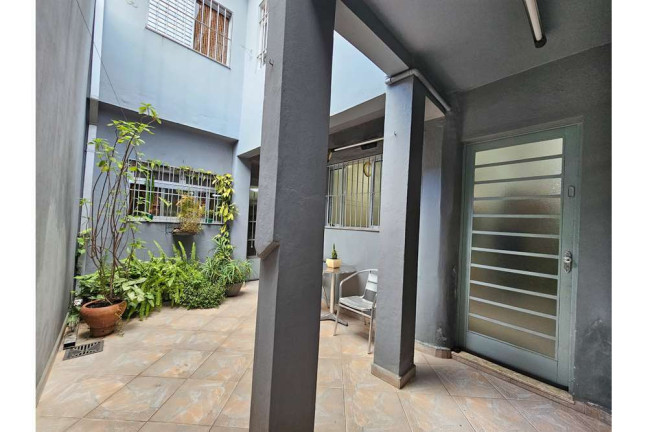 Imagem Casa com 3 Quartos à Venda, 150 m² em Vila Guarani (z Sul) - São Paulo Imagem Casa com 3 Quartos à Venda, 150 m² em Vila Guarani (z Sul) - São Paulo