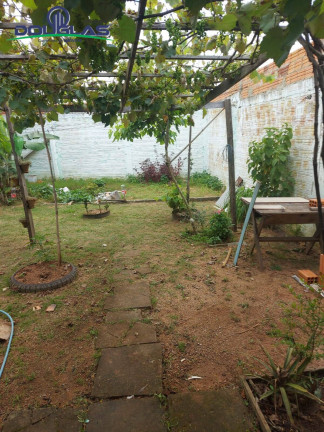 Imagem Casa com 3 Quartos à Venda, em Viamão Imagem Casa com 3 Quartos à Venda, em Viamão