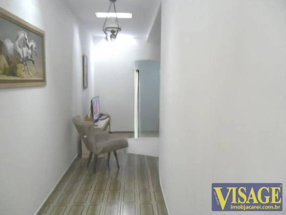Imagem Casa com 3 Quartos à Venda, em Jardim Califórnia - Jacareí Imagem Casa com 3 Quartos à Venda, em Jardim Califórnia - Jacareí