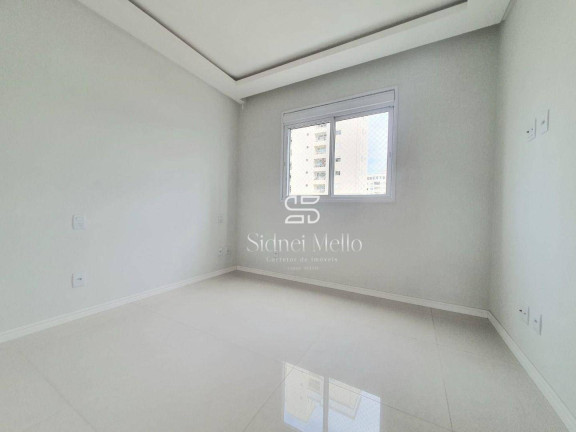 Imagem Apartamento com 4 Quartos à Venda, 150 m² em 2 Quadra Centro - Balneário Camboriú