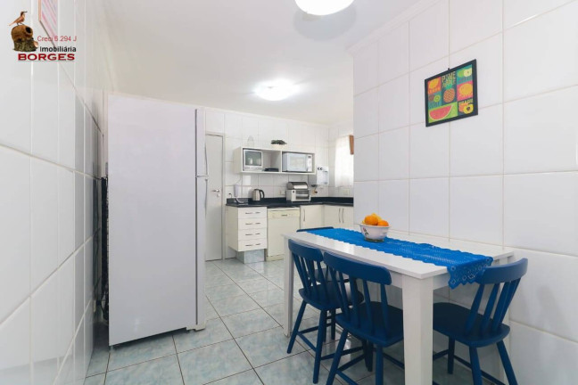 Imagem Apartamento com 4 Quartos à Venda, 127 m² em Moema - São Paulo