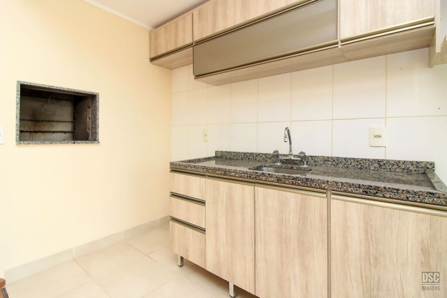 Imagem Apartamento com 2 Quartos à Venda, 56 m² em Tristeza - Porto Alegre Imagem Apartamento com 2 Quartos à Venda, 56 m² em Tristeza - Porto Alegre