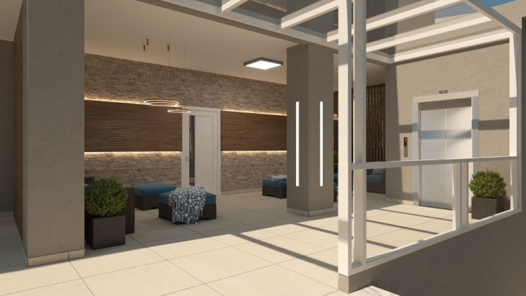 Imagem Imóvel com 2 Quartos à Venda, 52 m² em Tucuruvi - São Paulo Imagem Imóvel com 2 Quartos à Venda, 52 m² em Tucuruvi - São Paulo