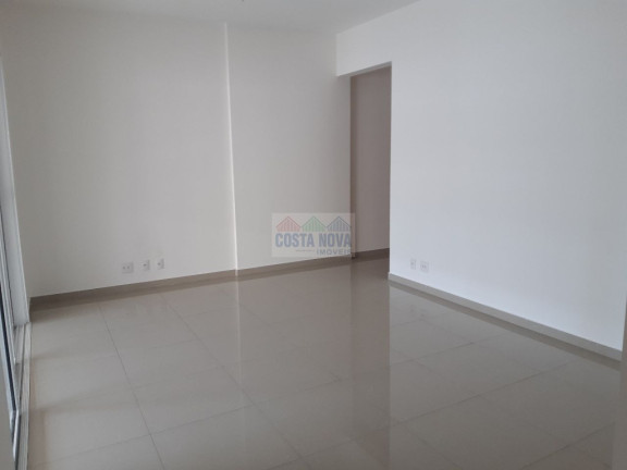 Imagem Apartamento com 2 Quartos à Venda, 128 m² em Boqueirão - Santos Imagem Apartamento com 2 Quartos à Venda, 128 m² em Boqueirão - Santos