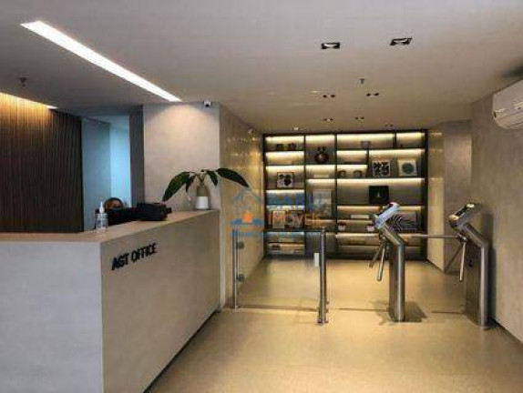 Imóvel para Alugar, 80 m² em Perdizes - São Paulo