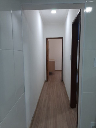 Imagem Casa com 3 Quartos à Venda, 120 m² em Cézar De Souza - Mogi Das Cruzes Imagem Casa com 3 Quartos à Venda, 120 m² em Cézar De Souza - Mogi Das Cruzes