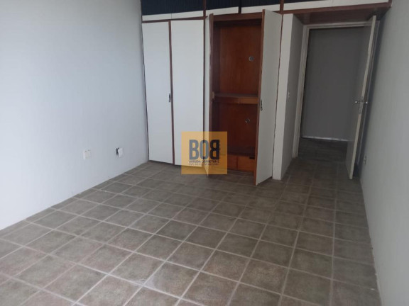 Imagem Apartamento com 4 Quartos à Venda, 284 m² em Boa Viagem - Recife Imagem Apartamento com 4 Quartos à Venda, 284 m² em Boa Viagem - Recife