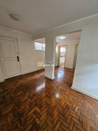 Imagem Apartamento com 3 Quartos à Venda, 77 m² em Alto De Pinheiros - São Paulo Imagem Apartamento com 3 Quartos à Venda, 77 m² em Alto De Pinheiros - São Paulo