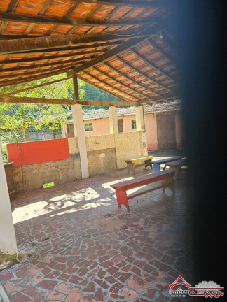 Imagem Casa de Condomínio com 3 Quartos à Venda, 780 m² em Condomínio Lagoinha - Jacareí Imagem Casa de Condomínio com 3 Quartos à Venda, 780 m² em Condomínio Lagoinha - Jacareí