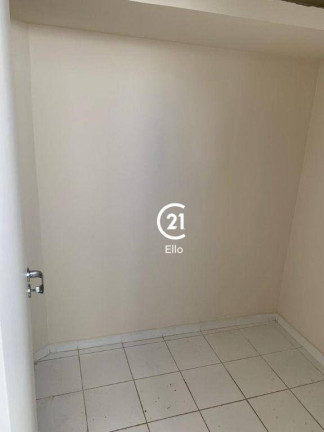 Imagem Apartamento com 3 Quartos à Venda, 110 m² em Jardim Paulista - São Paulo Imagem Apartamento com 3 Quartos à Venda, 110 m² em Jardim Paulista - São Paulo