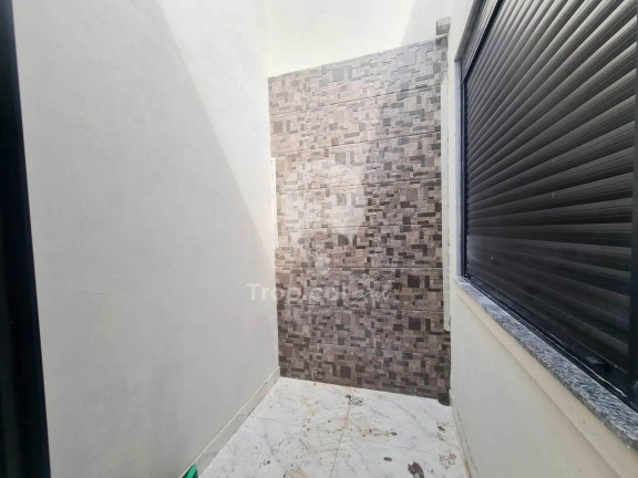 Imagem Casa com 2 Quartos à Venda, 79 m² em Ipanema - Pontal Do Parana Imagem Casa com 2 Quartos à Venda, 79 m² em Ipanema - Pontal Do Parana