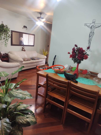 Imagem Apartamento com 2 Quartos à Venda, 63 m² em Vila Carrão - São Paulo
