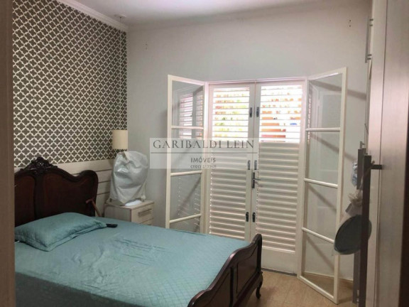 Imagem Imóvel com 3 Quartos à Venda, 154 m² em Jardim Nova Europa - Campinas Imagem Imóvel com 3 Quartos à Venda, 154 m² em Jardim Nova Europa - Campinas