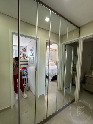 Imagem Apartamento com 2 Quartos à Venda, 63 m² em Parque Industrial - São José Dos Campos Imagem Apartamento com 2 Quartos à Venda, 63 m² em Parque Industrial - São José Dos Campos
