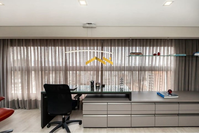 Imagem Apartamento com 3 Quartos à Venda, 227 m² em Perdizes - São Paulo Imagem Apartamento com 3 Quartos à Venda, 227 m² em Perdizes - São Paulo