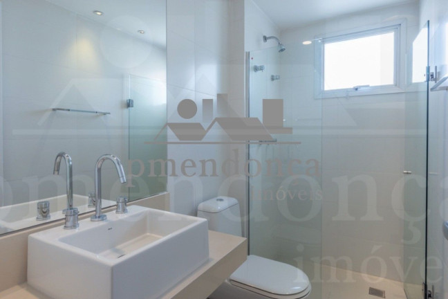 Imagem Apartamento com 3 Quartos à Venda, 201 m² em Sumaré - São Paulo Imagem Apartamento com 3 Quartos à Venda, 201 m² em Sumaré - São Paulo