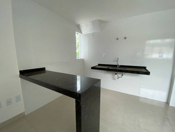 Imagem Imóvel com 3 Quartos à Venda, 63 m² em Itapoã - Belo Horizonte Imagem Imóvel com 3 Quartos à Venda, 63 m² em Itapoã - Belo Horizonte
