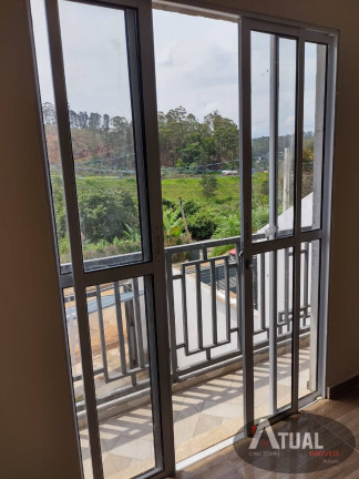 Imagem Casa com 2 Quartos à Venda, 225 m² em Terra Preta - Mairiporã