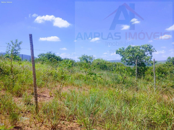 Imagem Terreno à Venda, 360 m² em Jardim De Alah - Mateus Leme