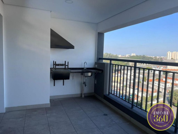 Imagem Apartamento com 3 Quartos à Venda, 89 m² em Vila Prudente (zona Leste) - São Paulo Imagem Apartamento com 3 Quartos à Venda, 89 m² em Vila Prudente (zona Leste) - São Paulo