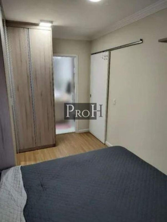 Imagem Apartamento com 2 Quartos à Venda, 69 m² em Ipiranga - São Paulo Imagem Apartamento com 2 Quartos à Venda, 69 m² em Ipiranga - São Paulo
