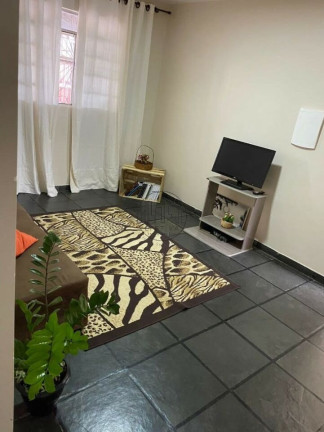 Imagem Casa com 6 Quartos à Venda, 150 m² em Ceilândia Sul (ceilândia) - Brasília Imagem Casa com 6 Quartos à Venda, 150 m² em Ceilândia Sul (ceilândia) - Brasília