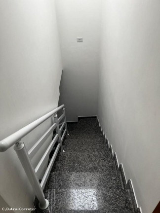 Imagem Sobrado com 2 Quartos à Venda, 90 m² em Parque João Ramalho - Santo André Imagem Sobrado com 2 Quartos à Venda, 90 m² em Parque João Ramalho - Santo André