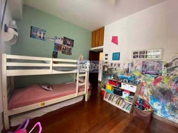 Imagem Apartamento com 3 Quartos à Venda, 96 m² em Laranjeiras - Rio De Janeiro Imagem Apartamento com 3 Quartos à Venda, 96 m² em Laranjeiras - Rio De Janeiro