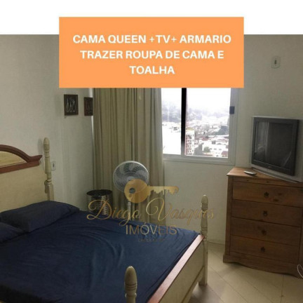 Imagem Apartamento com 2 Quartos à Venda, 67 m² em Alto - Teresópolis Imagem Apartamento com 2 Quartos à Venda, 67 m² em Alto - Teresópolis