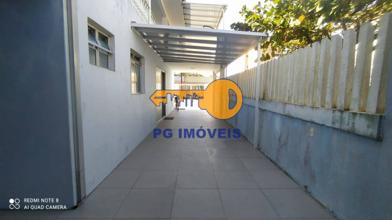 Imagem Sobrado com 4 Quartos à Venda, 318 m² em Balneário Santa Terezinha - Pontal Do Paraná