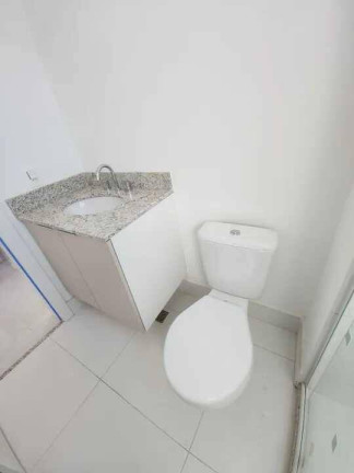 Imagem Apartamento com 1 Quarto à Venda, 39 m² em Partenon - Porto Alegre Imagem Apartamento com 1 Quarto à Venda, 39 m² em Partenon - Porto Alegre