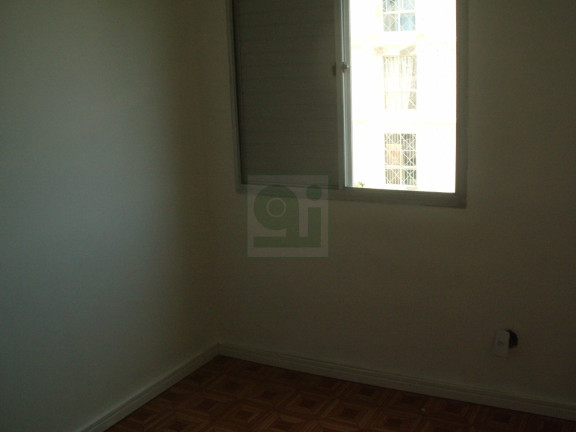 Imagem Imóvel com 3 Quartos para Alugar, 60 m² em Munhoz Júnior - Osasco Imagem Imóvel com 3 Quartos para Alugar, 60 m² em Munhoz Júnior - Osasco
