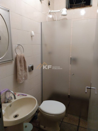 Imagem Casa com 3 Quartos à Venda, 120 m² em Jardim Maria Casagrande Lopes (dona Amália) - Ribeirão Preto Imagem Casa com 3 Quartos à Venda, 120 m² em Jardim Maria Casagrande Lopes (dona Amália) - Ribeirão Preto